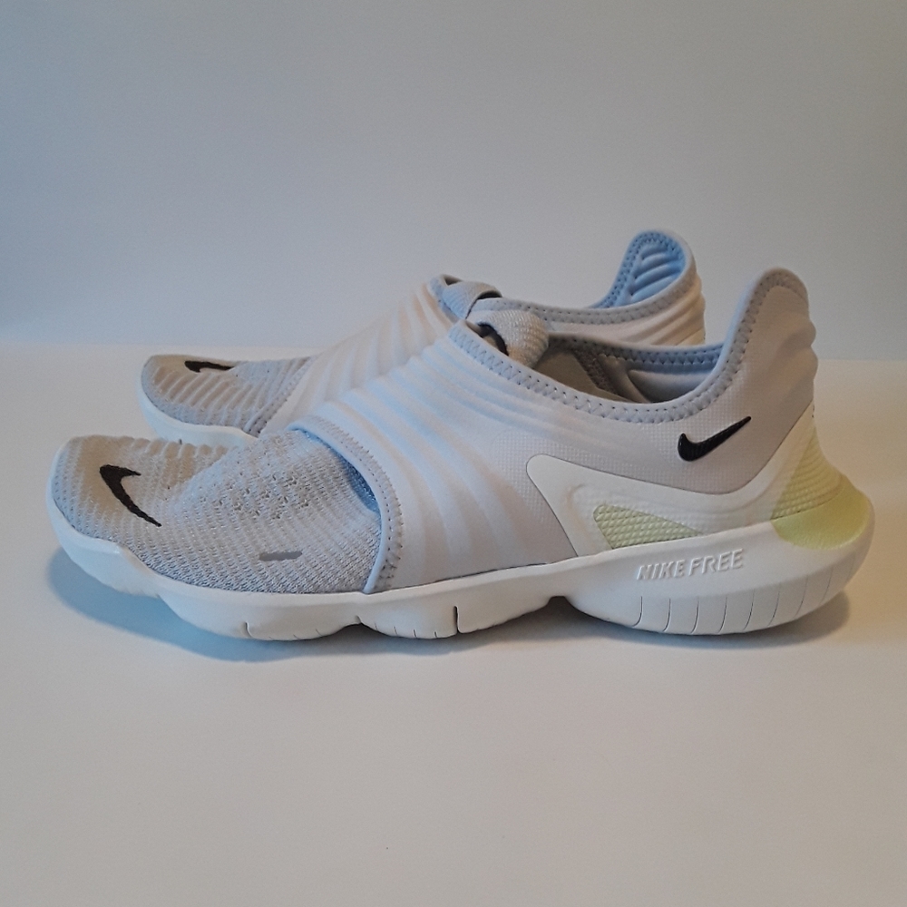 SOLD NEW Nike Free RN 3.0 Women's Running Shoes
